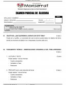 Educación Integral para tus hijos con Visión Emprendedora