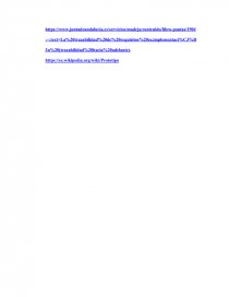 Análisis y especificación de requerimientos. Página 12