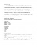 Práctica de la cebolla microscopio