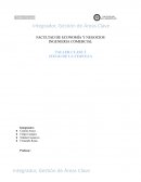 Taller clase 2 Juego de la cerveza