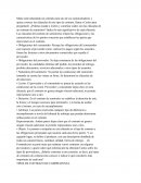 Tipos de contrato de compra-venta