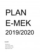 Plan Eme-K