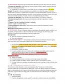 Derecho Penal II - Homicidio