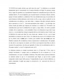 Dialéctica de Hegel
