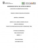 La importancia del área de ventas dentro de la administración