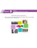 La Revolución mexicana causas y consecuencias