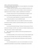 Revolución tecnológica