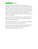 Proyección De Ventas (pronostico)