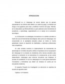 Minecraft y las tecnologías