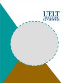 Analisis película la verdad oculta