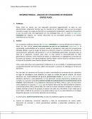 Informe final Grifos Pujol