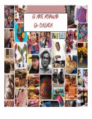El arte popular en Oaxaca