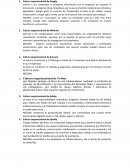 Cultura organizacional de Google