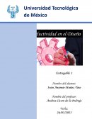 El secreto del éxito de Starbucks