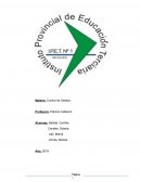 Breve reseña histórica de la Farmacia Belgrano