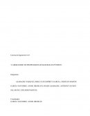 Laboratorio de propiedades de materiales pétreos