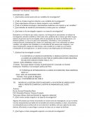 Implementación de la estrategia de optimizacion de la cadena de suministro del restaurant “Los Tomines”