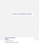 Caso empresa ACINTEC