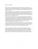 Reforma a la salud 2023