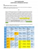 Informe de pasantías en Red de Cominicacao Nove Tempo - Brasil, SP