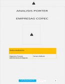 Procesos Administrativos de Negocios