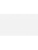 Generalidades del derecho comercial