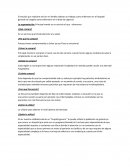 Mercadotecnia trabajo final