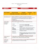 Proyecto de Aula primera entrega