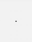 Variables de la Pizzeria dentro de la cadena de valor de Porter