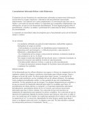 Consentimiento Informado Relleno Acido Hialuronico