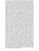El ciclo de la vida y la búsqueda de la felicidad: Reflexiones sobre el amor y la autonomía
