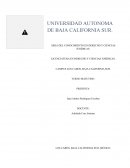 Derecho romano 1, partes importantes del capitulo 1 y 2