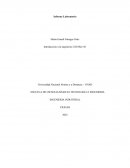 Preinforme: LEGO educación, CDIO y diseño de prototipos