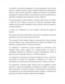 Enfermeria en investigación