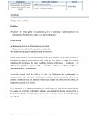 Implantación de un Sistema de Gestión de la Seguridad y Salud en el Trabajo: ISO 45001
