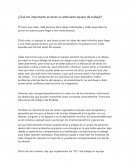 Estado Hiperglucemico Hiperosmolar