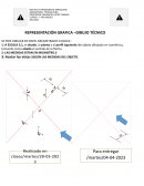 Guía ejercicios 1° año medio