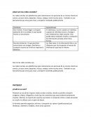 Redes sociales, usos, ventajas y desventajas