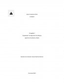 Trazabilidad Y Configuración De Software