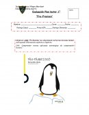 Evaluacion Fra-Francisco