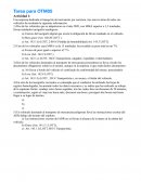Tarea para OTM05