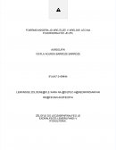 Informe mejora de productos y procesos con Ia incorporación de TIC