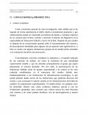 Modelo de tutorización de las prácticas docentes del alumno de magisterio