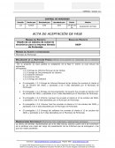 Diseño de un sistema de comercio electrónico para la empresa Genesis de Portoviejo