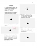 Actividad Circuitos, resistencia total de circuitos