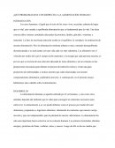 ¿Qué problemas hay con respecto a la alimentación humana?