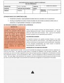 Guia etica y valores. DDHH