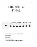 Economia . Canasta básica