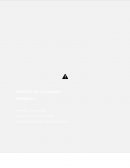 Control de calidad neumáticos