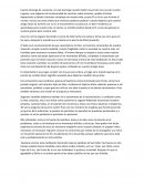 Cuarto domingo de cuaresma